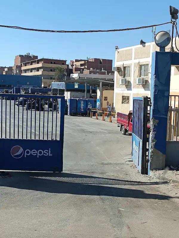 ALhanota