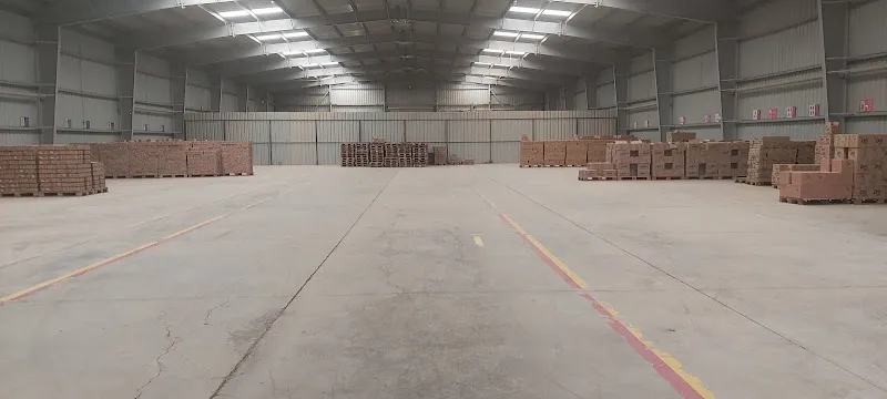 عمارة 99
