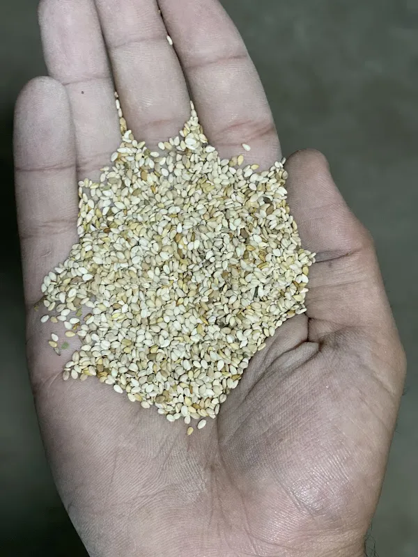 تاجر دره اصفر