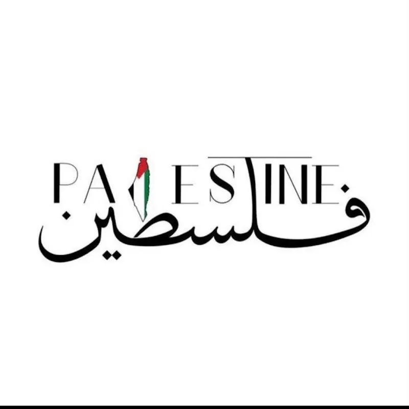 شركة شحن للمحافظات