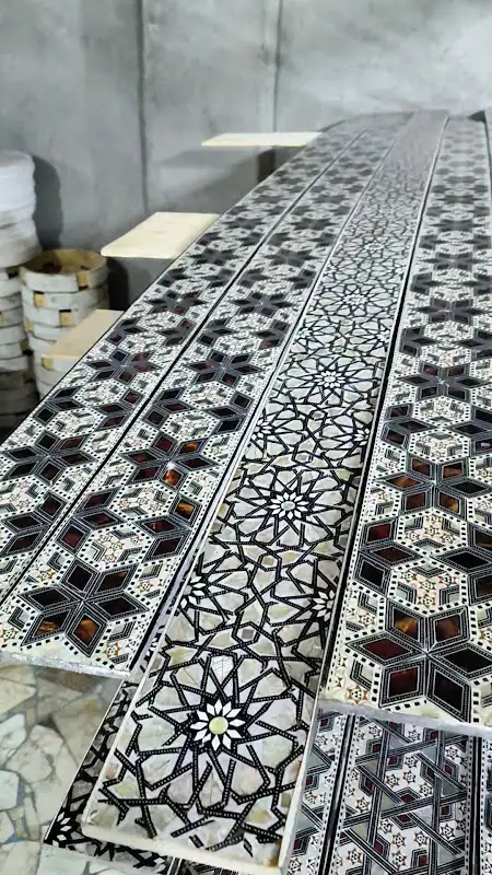 OPEX Egypt