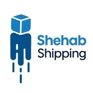 Shehab Shipping and Delivery Company