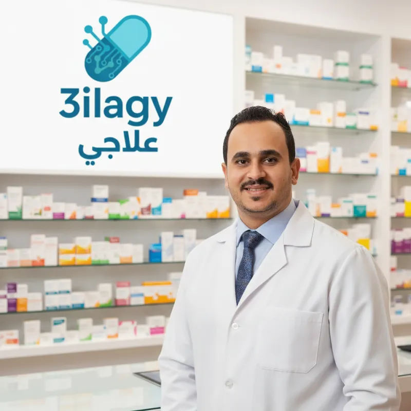 فاست سرفيس لخدمات الشحن السريع