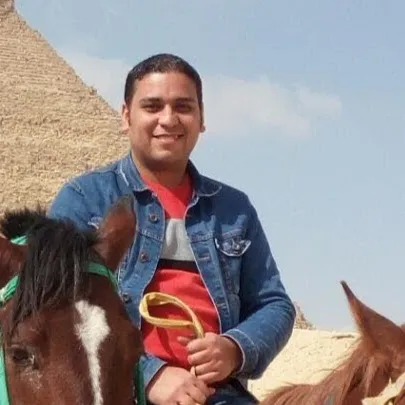 شركة الحمد للشحن ونقل الطرود والتسويق والتجاره