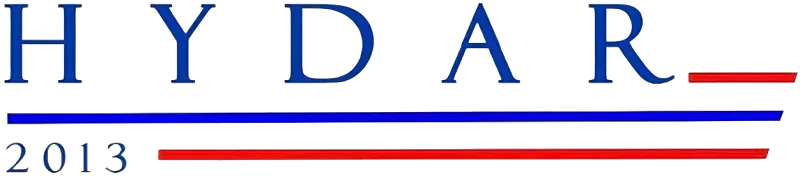 شركة حيدر للملاحة