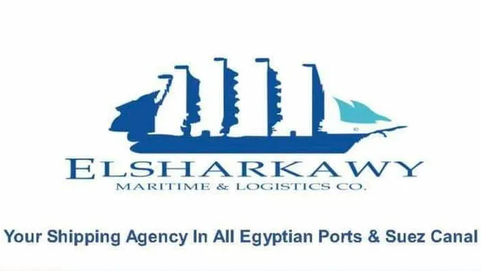 Elsharkawy Maritime &amp; Logistics Co