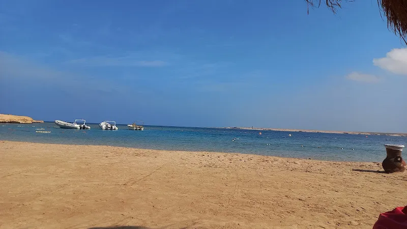 Hurghada RatzFatz