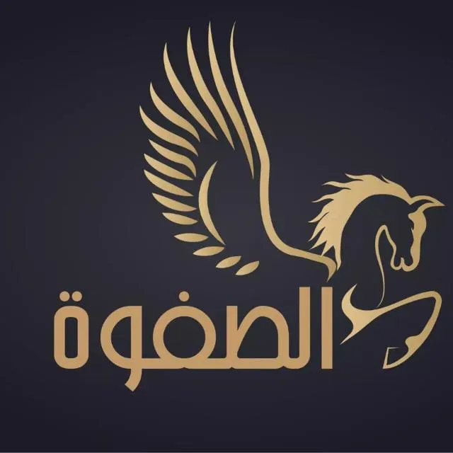 يونايتد اكسبريس كورير سيرفيس