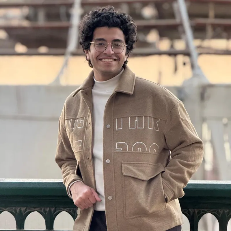 ايرجنت للشحن اسيوط