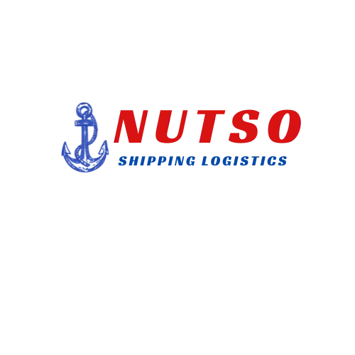 شركة نتسو للشحن البحري والتخليص الجمركي - NUTSO Freight International