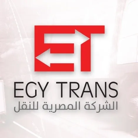 الشركة المصرية للنقل Masr Trans