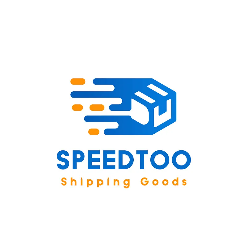 Speed.too
