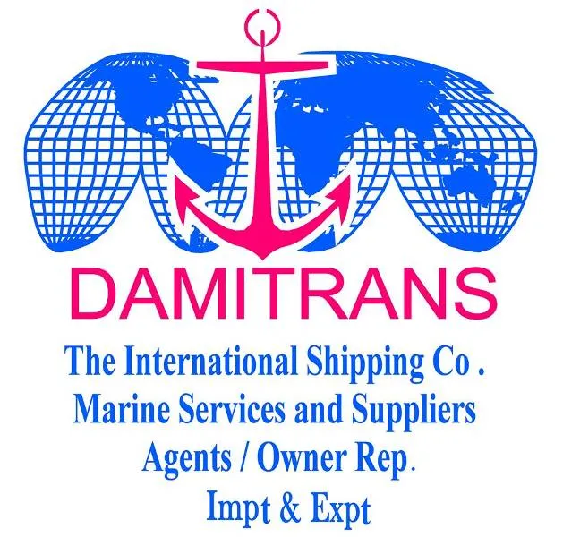 INTERNATIONAL MARINE SHIPPING COMPANY