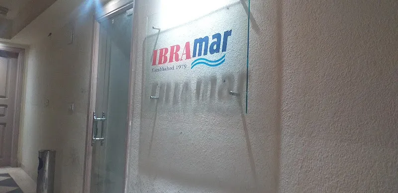 IBRAMAR Shipping Company