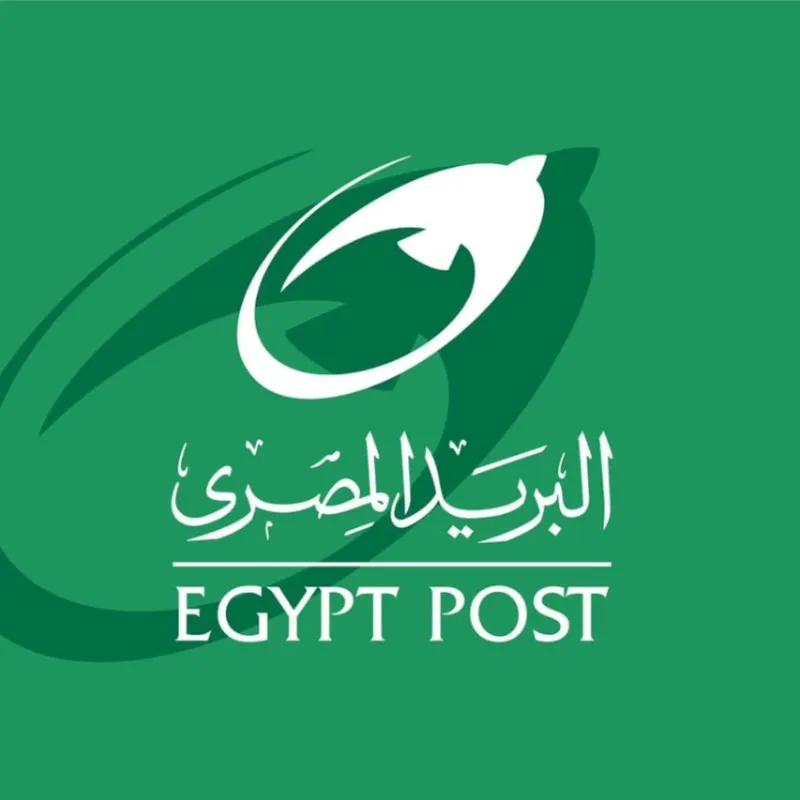 Al Moaalemeen Cairo And موقف المعلمين لسيارات الميكروباس والسوبرجيت للسفر للقاهرة والمحافظات
