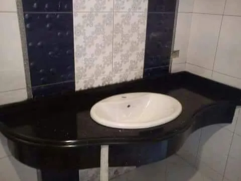 اسكندرية للشحن