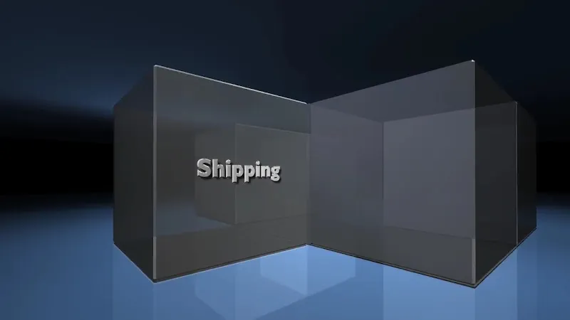Amex Cargo