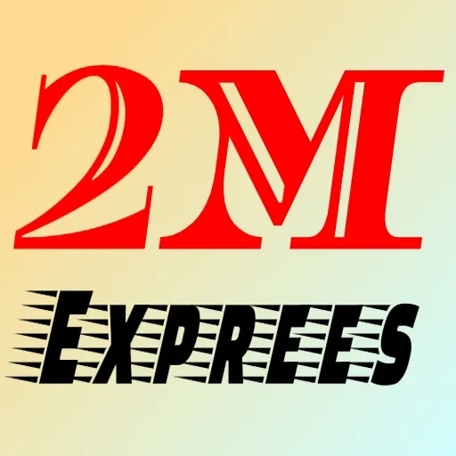 2Mexprees