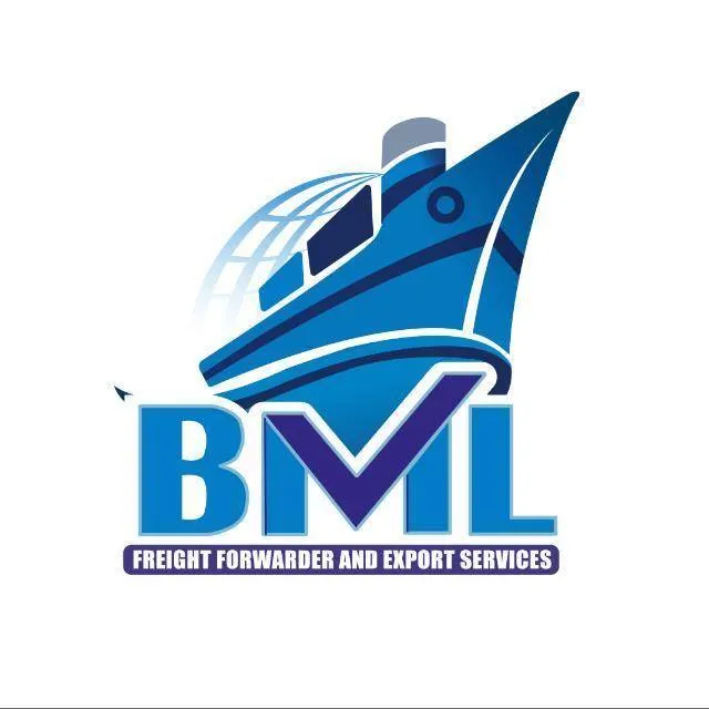 BML International Shipping and Transport Company