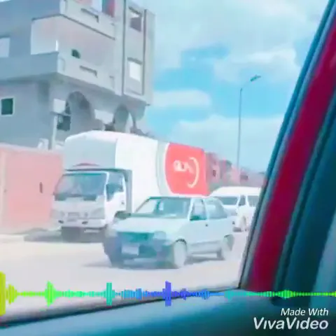 KTM للشحن الدولى