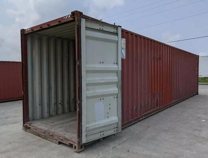 Alfaquier International Shipping and Express Mail Company