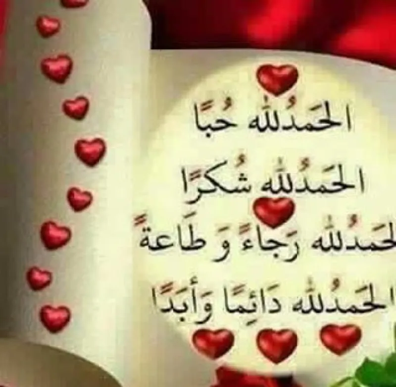 الشركه الدوليه للخدمات البريديه ايجى سيرف (مكتب دمنهور الاقليمى )