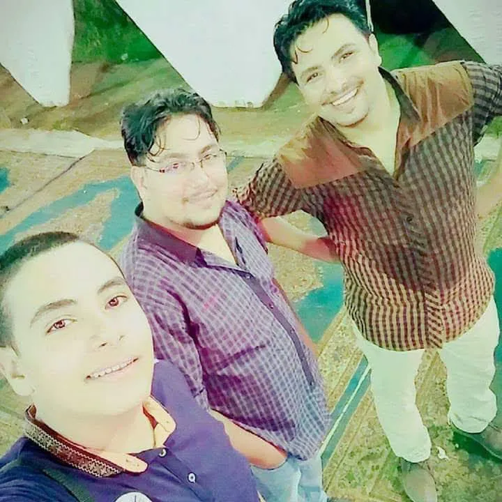 Egyptian International Trade, Mohamed Ibrahim Younes
