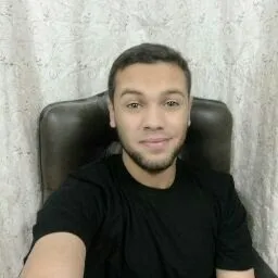 Rapido ربيدو للشحن