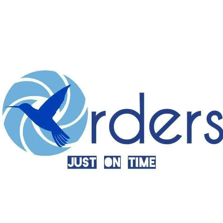 Orders Mansoura for Shipping and Delivery Services