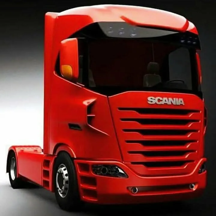 Cardinal shipping &amp; logistics services