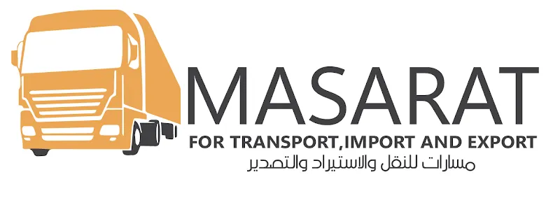 Egypt ports