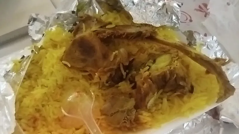 ونش رفع اثاث بحدائق الاهرام