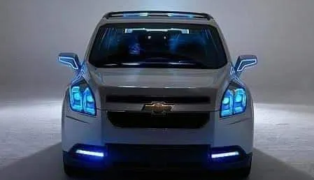 Bazin Transport