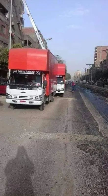 Mersa Matruh