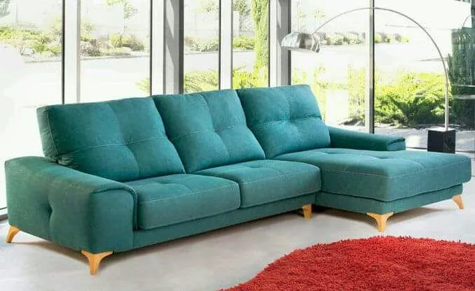 Hurghada Furniture Market