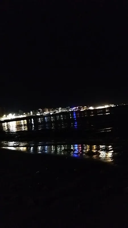 مركز الاسعاف الرئيسي