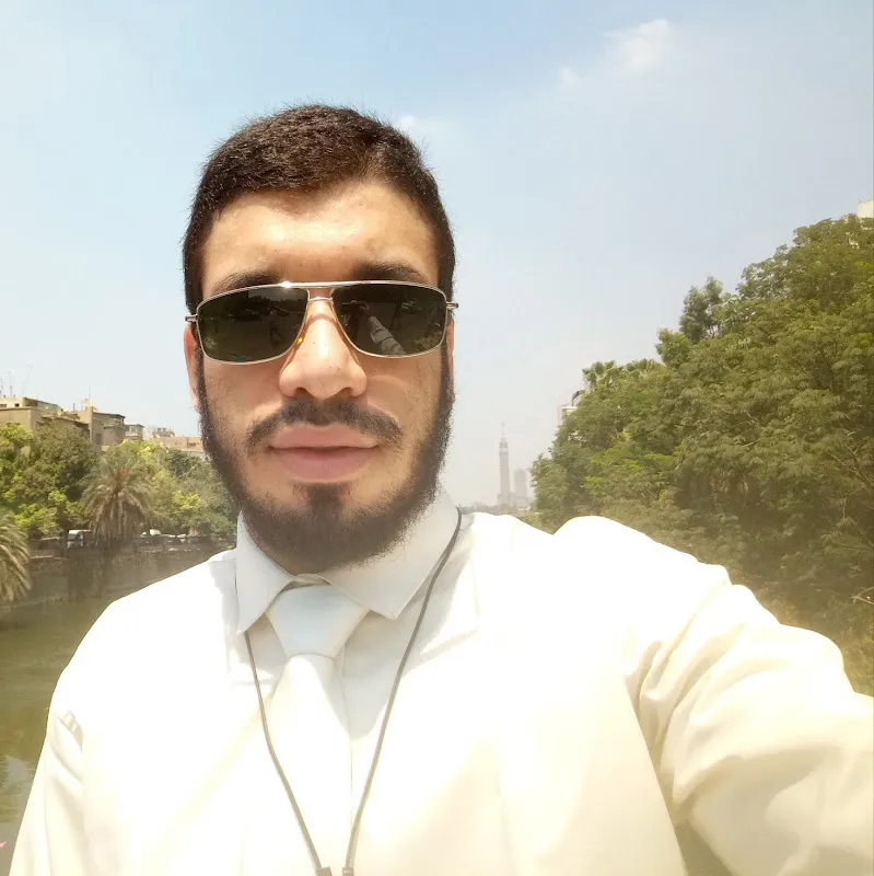 وحدة إسعاف منيا القمح