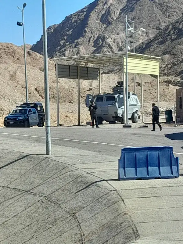 عادل سعيد اسعاف طبى