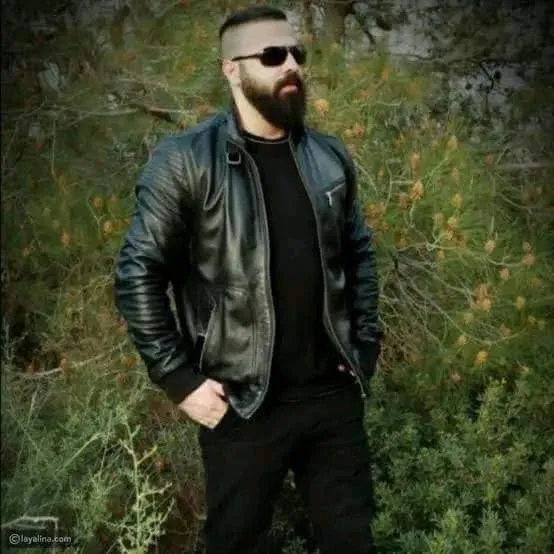 وحده اسعاف دهشور