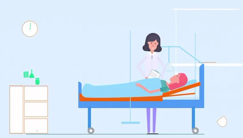 Home Nursing