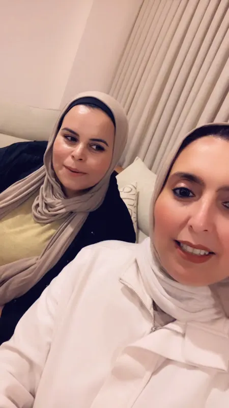 هوم كير تمريض منزلي HomeCare Home Nursing