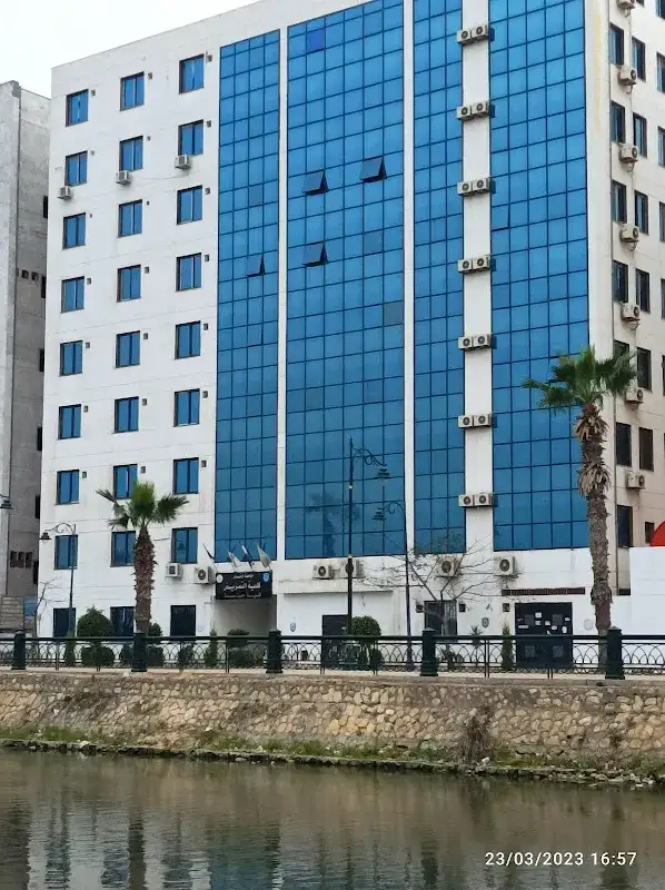 منزل كمال الفقى استشارى تمريض
