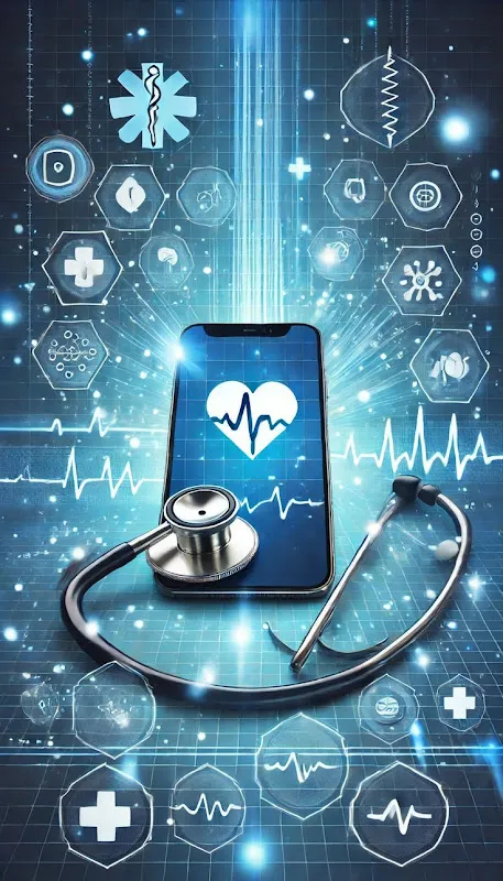 Al-Aman Medical Center for Home Nursing