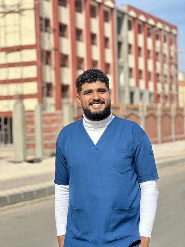 Home Nursing Hurghada - Care Nursing Hurghada