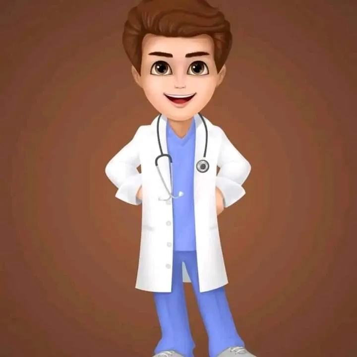 خدمات تمريض منزلي الرحمة العاشر من رمضان