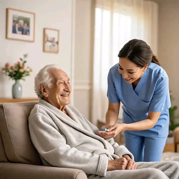 مركز مصر للقلب والقسطرة والأوعية الدموية