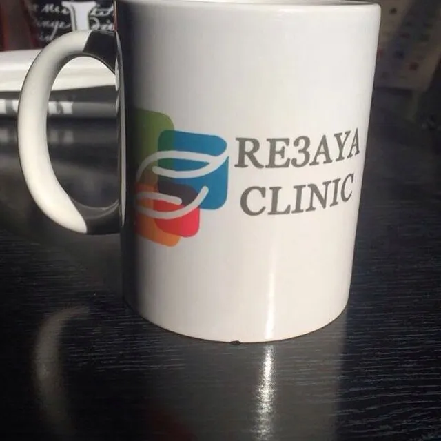Clinic Care
