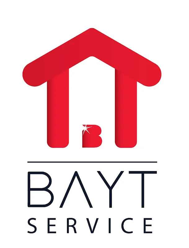 Bayt Service for Health and Social Services