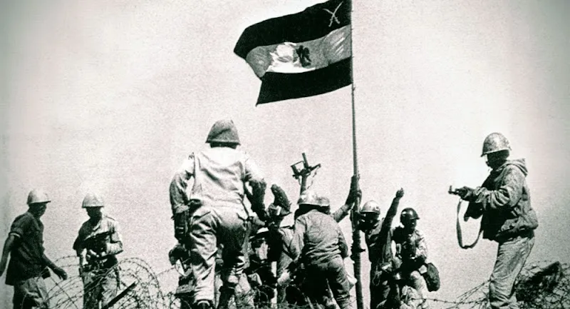 Mahmoud Al-Jawish