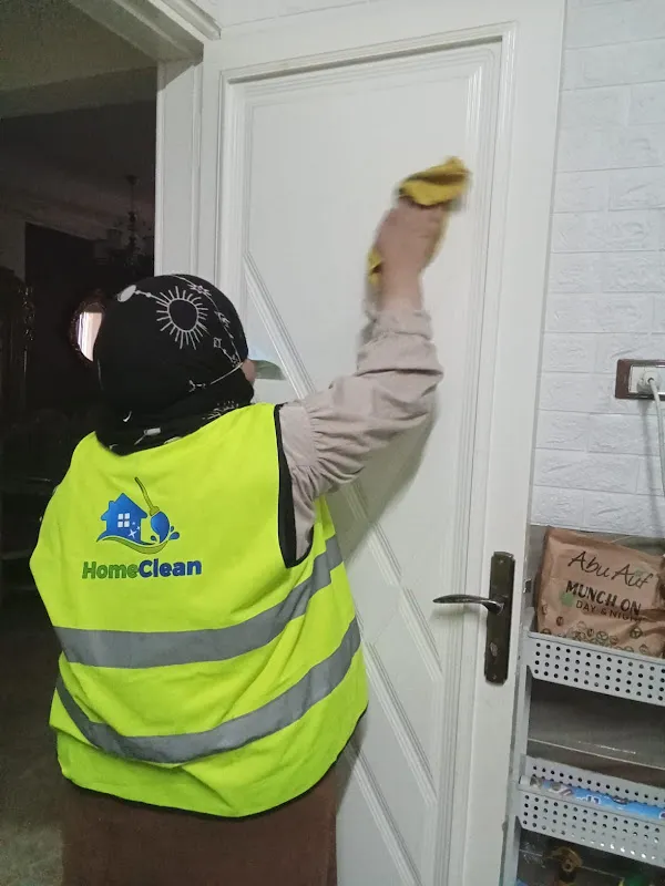 هوم كلين-home clean